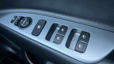 Kia Stonic 1.0T GDi 48V 98 GT-Line S 5dr DCT Petrol Estate